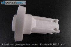 Zerkleinerer Kupplung DP700 DP800 DP805