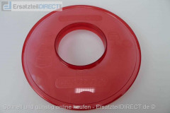 Zerkleinerer Deflektorscheibe DP800 DP700