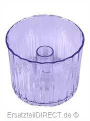 Zerkleinerer Behälter DP800 DP805 DP805G