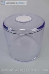 Zerkleinerer Deckel Kappe passend für DP800 DP805