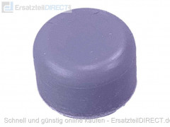 Schnellkochtopf Indikator passend für P4605138