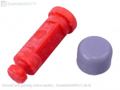 Schnellkochtopf Indikator passend für Druck+Dichtung