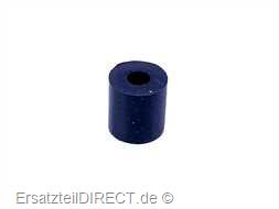 Zerkleinerer Rolle passend für DP8108 DP8158