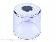 Zerkleinerer Deckel passend für DP810 DP815 MF815