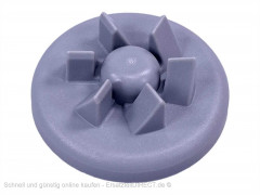 Standmixer Vorgelegewelle LM9031 LM900 BL