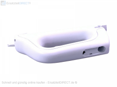 Standmixer Griff passend für LM9031 LM9081