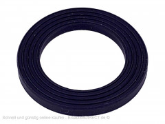 Küchenmaschinen Dichtung verwendbar passend für Prep Cook HP5031