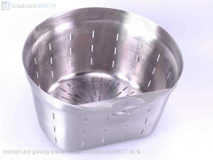 Standmixer Edelstahlkorb LM9031 LM900 901