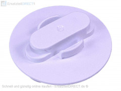 Mixer Messkappe passend für LM900 LM9031 BL9031