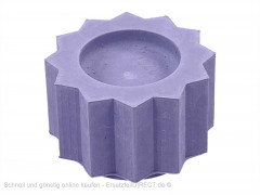 Standmixer Zahnrad Kupplung F572 F575 F577