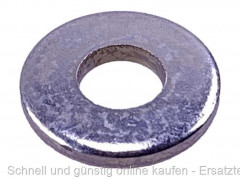 Mixer Unterlegscheibe KB790T KB7207 FP7361