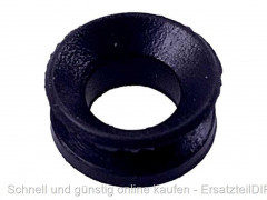 Standmixer Dichtung FP7331 FP7361 FP7371