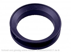 Standmixer Dichtung passend für AT6 AT8 FP73