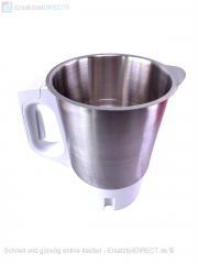 Standmixer Schüssel Krug passend für LM9031