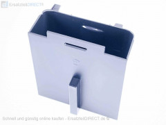 Kaffeemaschinen Behälter EA829E EA8161 EA8160