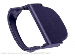 Haarschneider Kamm 1mm TN9210 TN9211