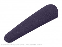 Bügelstation Frontblende GV8310-GV9461