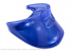 Bügelstation Wassertank GV9710 Pro Express