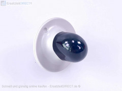 Ofen Knopf Drücker OV153 OV213 215 OV217 OV218