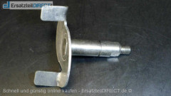 Brotbackautomat Kupplung passend für OW300101/B72