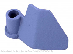 Brotbackautomaten Kneter verwendbar passend für OW300101/B72