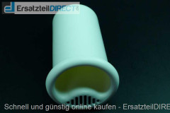 Küchenmaschine Stopfer einzeln passend für KA940E