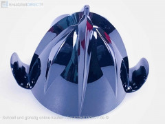 Entsafter Presskegel ZR70003 ZR70005 ZX70018