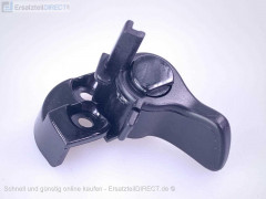 Brotschneidemaschine Knopf TR522341 TR522378