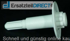 Zerkleinerer Antriebswelle GVA141 / GVA241