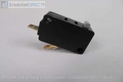 Zerkleinerer Schalter Speedy GVA141 GVA241