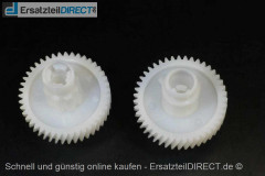 Handmixer Zahnrad Ritzl PrepLine HT4101 4111