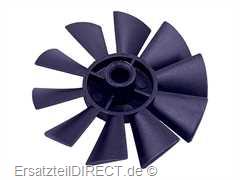 Mixer Lüfterrad Prep Line HT4101 HT8141 8142