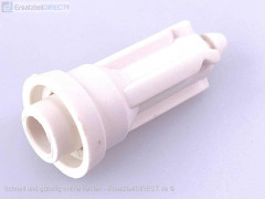 Zerkleinerer Kupplung passend für AD56 D56 AR68