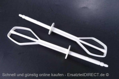 Handmixer Rührer verwendbar passend für Easy Max HM500 HM2501