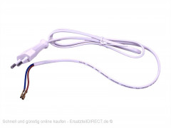 Zerkleinerer Netzkabel AT712 HT4111 F608