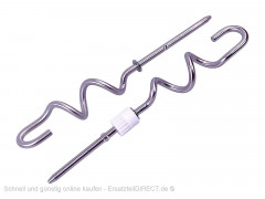 Handmixer Knethaken Easy Max HM5000 HM550