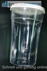 Standmixer Gewürzmühlenbehälter - LM125G