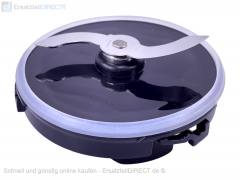 Standmixer Klinge LM120 LM125 LM126 BL120