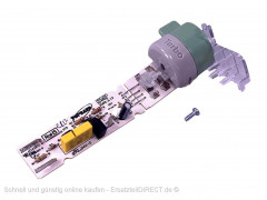 Handrührer Leiterplatte 3 Mix 7000 F6080131
