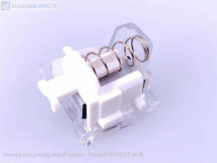 KRUPS Handrührer Sicherheitshebel passend für 3 Mix 7000