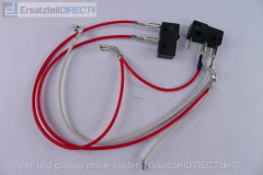 Handrührer Schalter + Draht 3 Mix 7000 F608