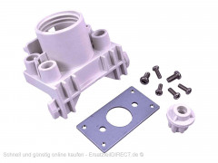 Handrührer Halterung Kupplung 3Mix 7000 F608