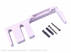 Handrührer Wandhalter F608 3 Mix 7000 7000XL