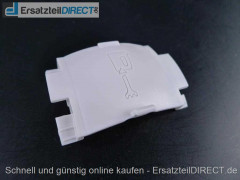 Handrührer Klappe passend für 3 Mix 7000 F608