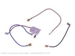 KaffeeAutomaten Thermostat CT104 CT278 275