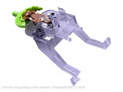 Handmixer Schalter passend für Prep Line HT4101 4111