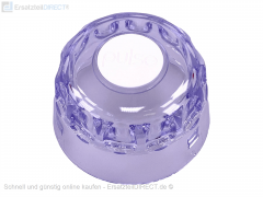 Kaffeemühlen Deckel AR1001 AR105G AR110O