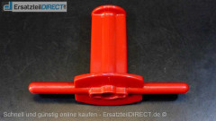 Multi-Zerkleinerer Rührer AT 712 713 714