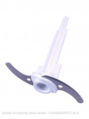 Multizerkleinerer Messer AT710 712 AT714