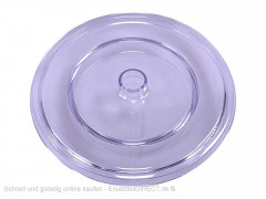 Multi-Zerkleinerer Deflektor AT712 -AT718